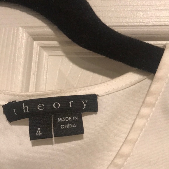 Dress - Picture 2 of 5